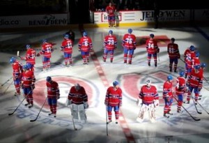 Habs